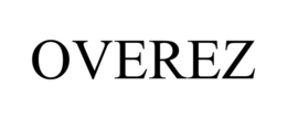 OVEREZ