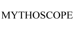MYTHOSCOPE