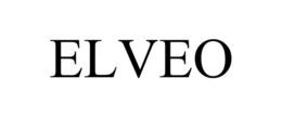 ELVEO