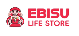 EBISU LIFE STORE
