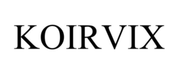KOIRVIX