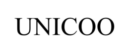 UNICOO