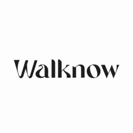 WALKNOW
