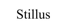 STILLUS