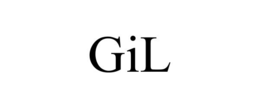 GIL
