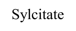 SYLCITATE