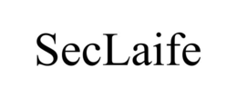 SECLAIFE