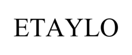 ETAYLO