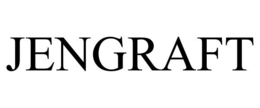 JENGRAFT