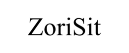 ZORISIT