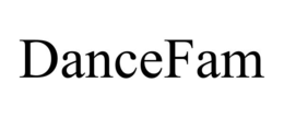 DANCEFAM