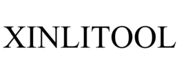 XINLITOOL