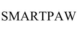 SMARTPAW