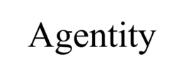 AGENTITY
