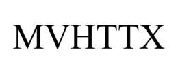 MVHTTX