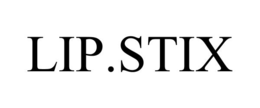 LIP.STIX