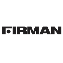FIRMAN