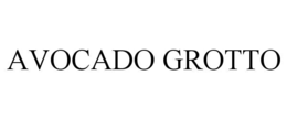 AVOCADO GROTTO