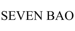 SEVEN BAO