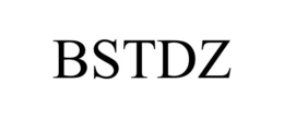 BSTDZ