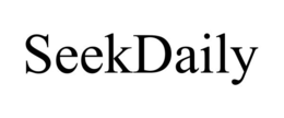SEEKDAILY
