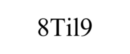 8TIL9
