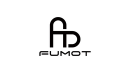 FMT FUMOT