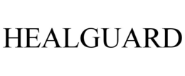 HEALGUARD
