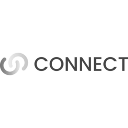 CONNECT