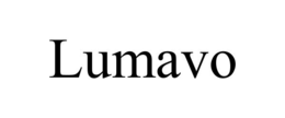 LUMAVO