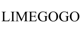 LIMEGOGO