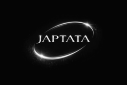 JAPTATA