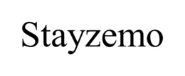 STAYZEMO