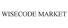 WISECODE MARKET