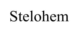 STELOHEM