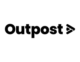 OUTPOST
