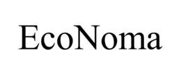 ECONOMA