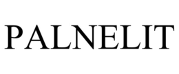 PALNELIT