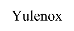 YULENOX