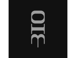 OHM