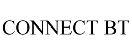 CONNECT BT