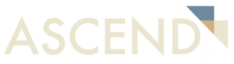 ASCEND
