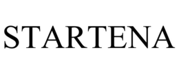 STARTENA