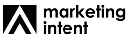 MARKETING INTENT