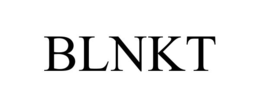 BLNKT