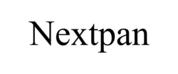 NEXTPAN
