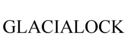 GLACIALOCK