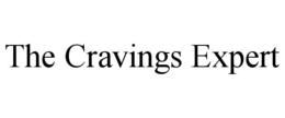 THE CRAVINGS EXPERT