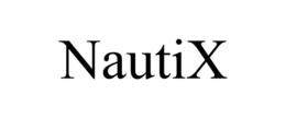 NAUTIX