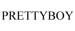 PRETTYBOY